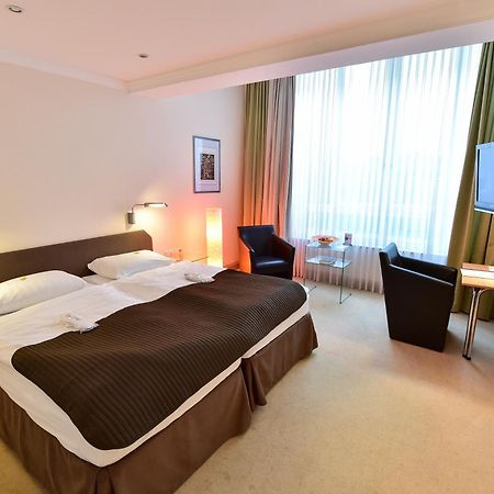 Stadt Hotel Iserlohn Cameră foto
